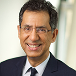 Harry Singh 150.jpg